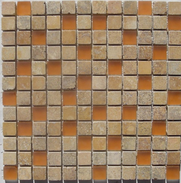 HAWAII BLEND STONE-GLASS.jpg